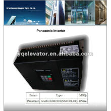 Onduleur de fréquence Panasonic pour ascenseur AAD03020DT01 (NSFC01-01)